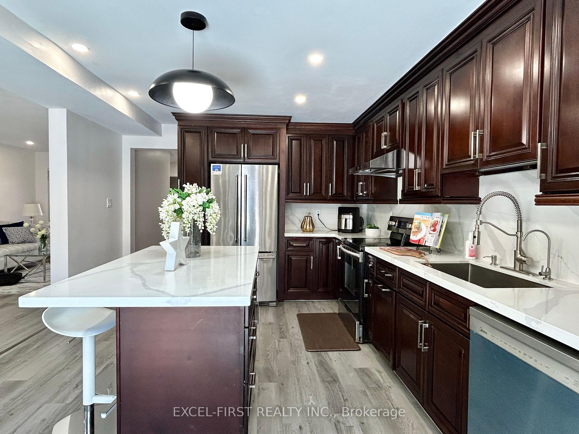 Photo 12 of 53 Reese Avenue, Ajax, Central West — HOMEH