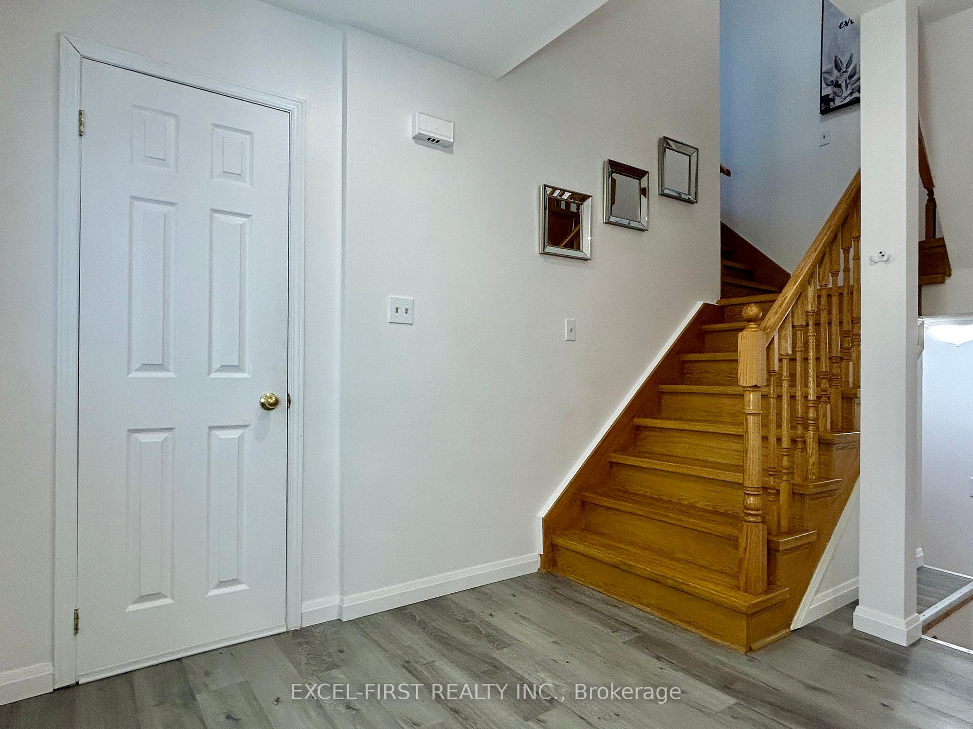 Photo 13 of 53 Reese Avenue, Ajax, Central West — HOMEH
