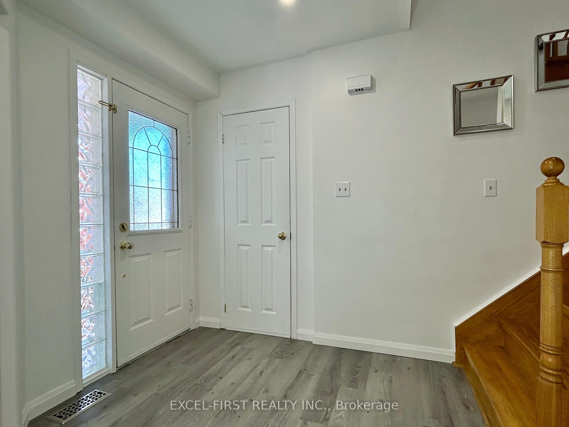 Photo 14 of 53 Reese Avenue, Ajax, Central West — HOMEH