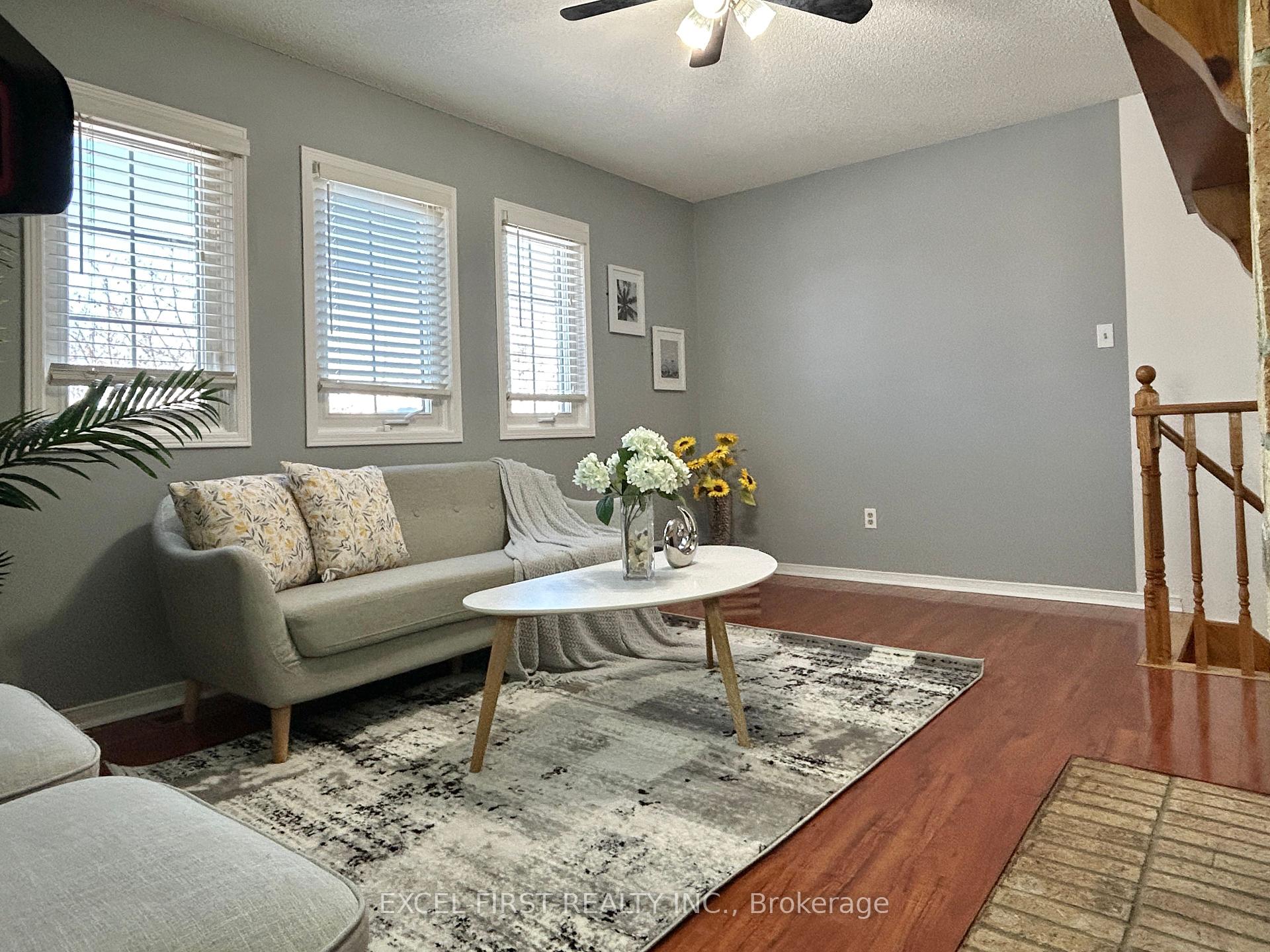 Photo 15 of 53 Reese Avenue, Ajax, Central West — HOMEH