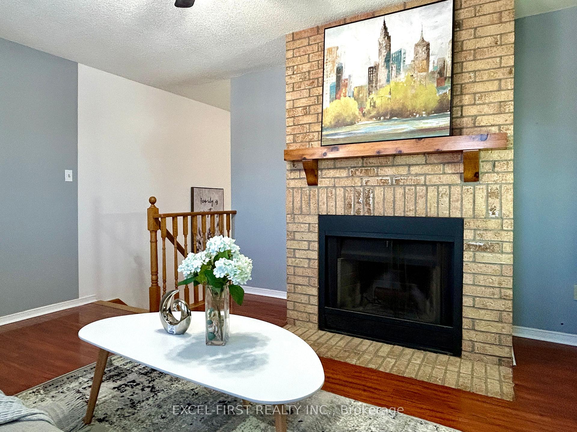 Photo 16 of 53 Reese Avenue, Ajax, Central West — HOMEH