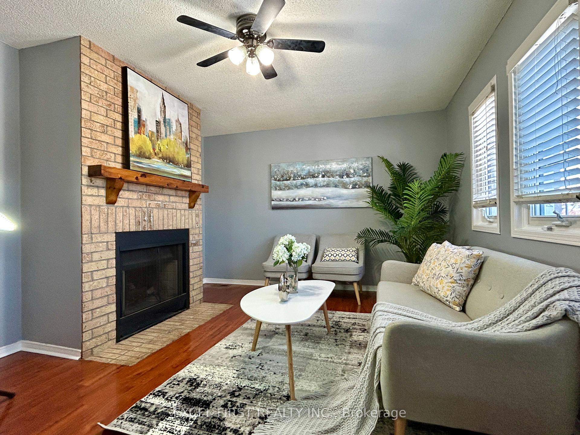 Photo 17 of 53 Reese Avenue, Ajax, Central West — HOMEH