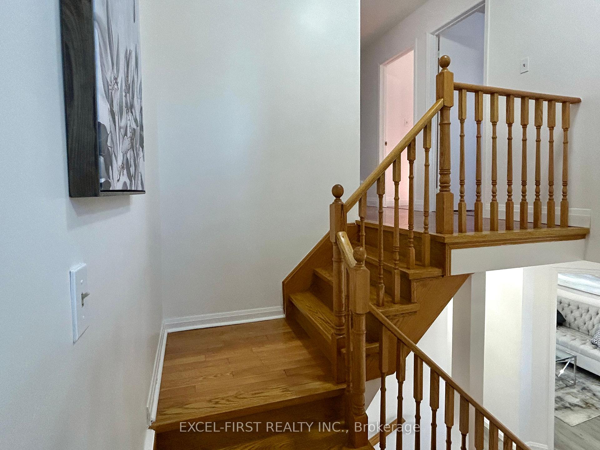 Photo 19 of 53 Reese Avenue, Ajax, Central West — HOMEH