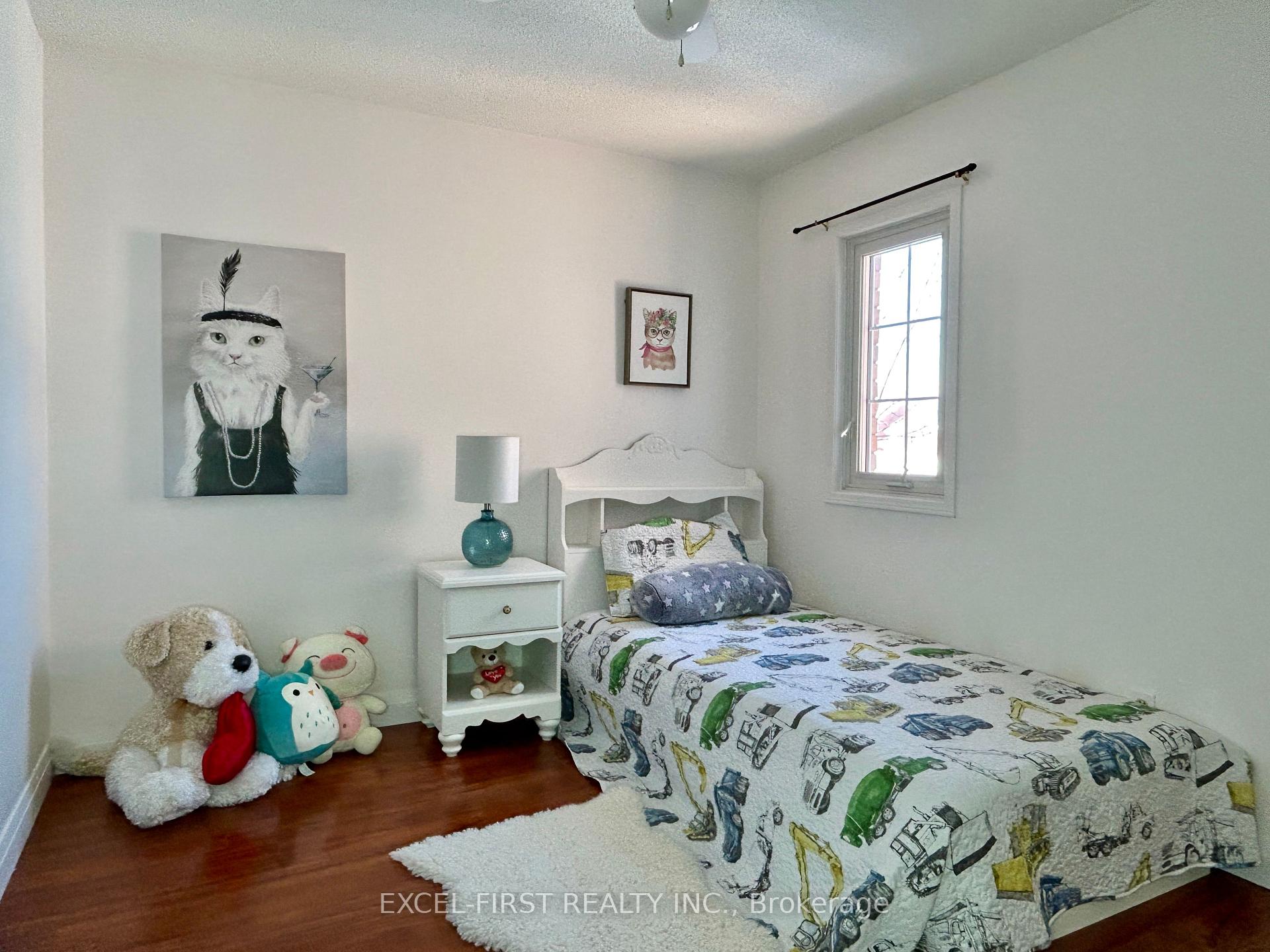 Photo 20 of 53 Reese Avenue, Ajax, Central West — HOMEH