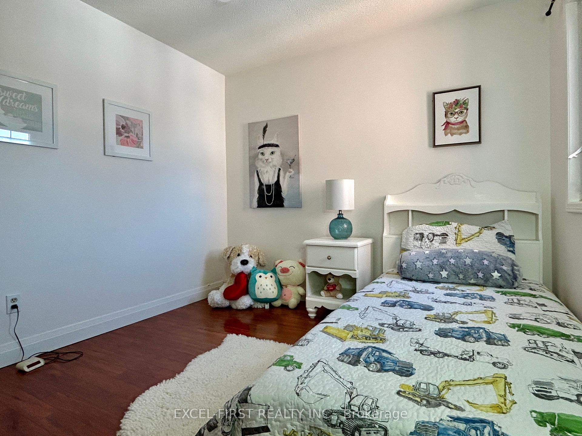 Photo 21 of 53 Reese Avenue, Ajax, Central West — HOMEH