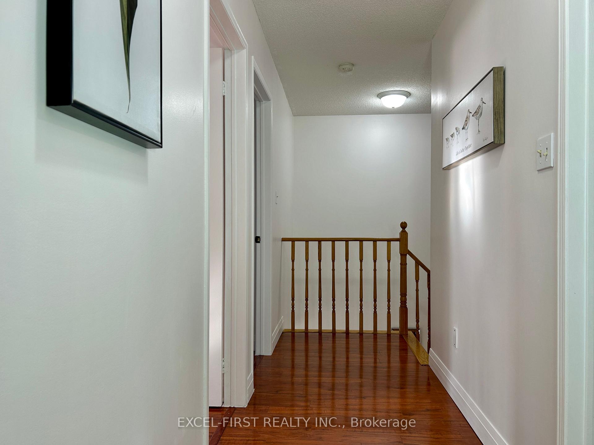 Photo 22 of 53 Reese Avenue, Ajax, Central West — HOMEH