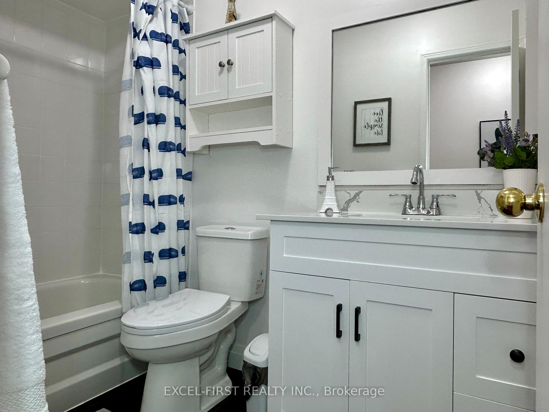 Photo 23 of 53 Reese Avenue, Ajax, Central West — HOMEH