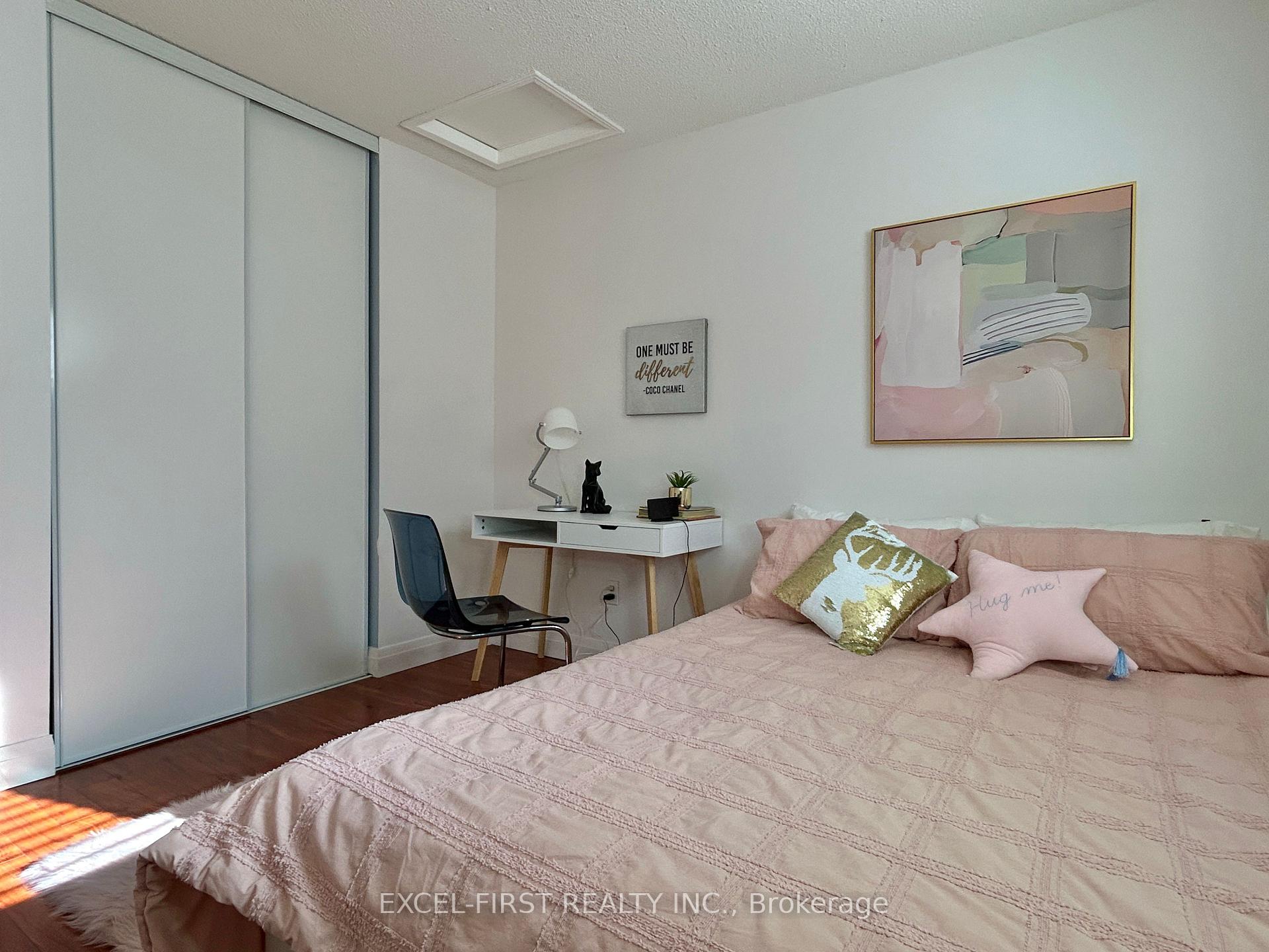 Photo 24 of 53 Reese Avenue, Ajax, Central West — HOMEH