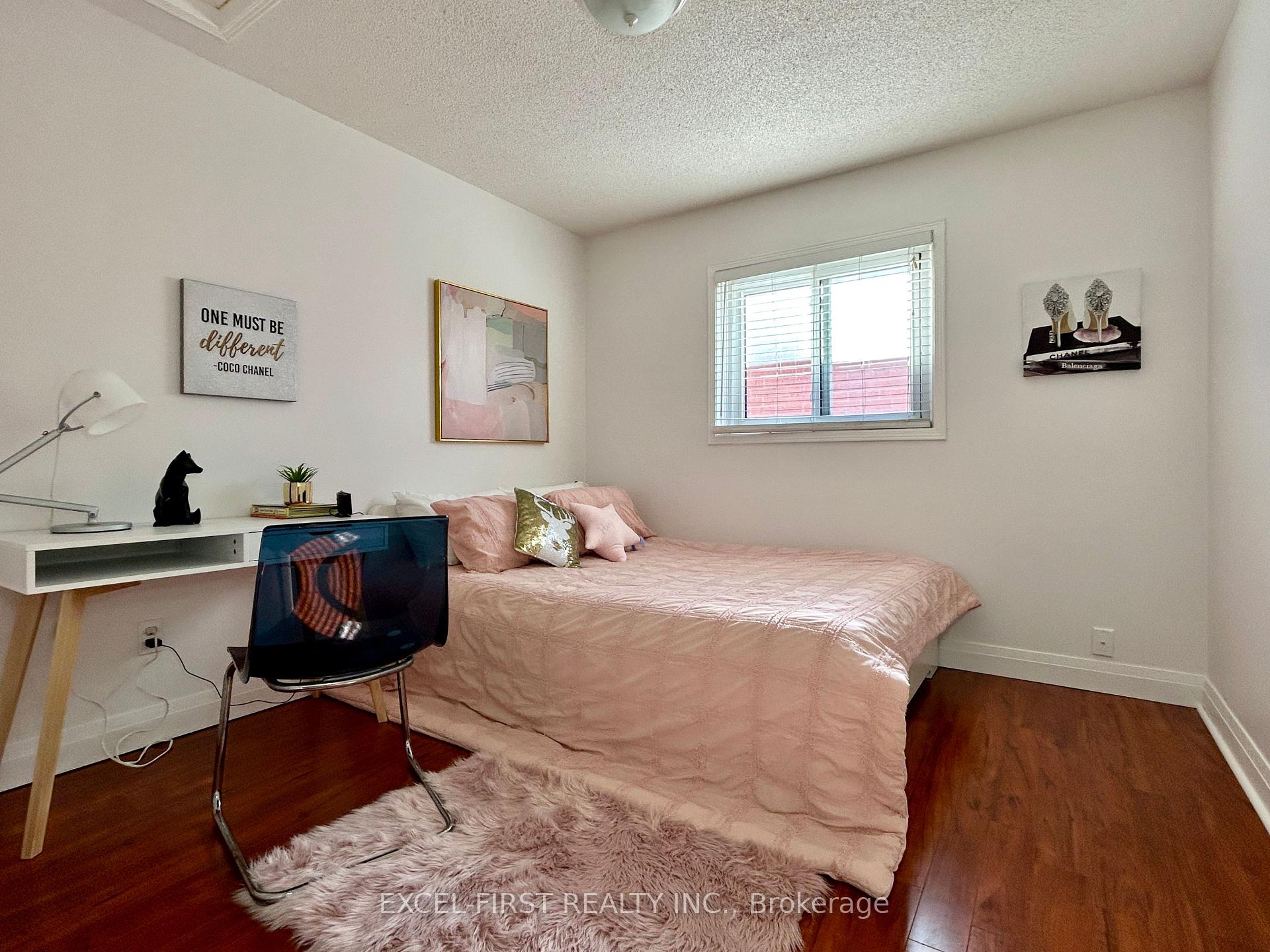 Photo 25 of 53 Reese Avenue, Ajax, Central West — HOMEH