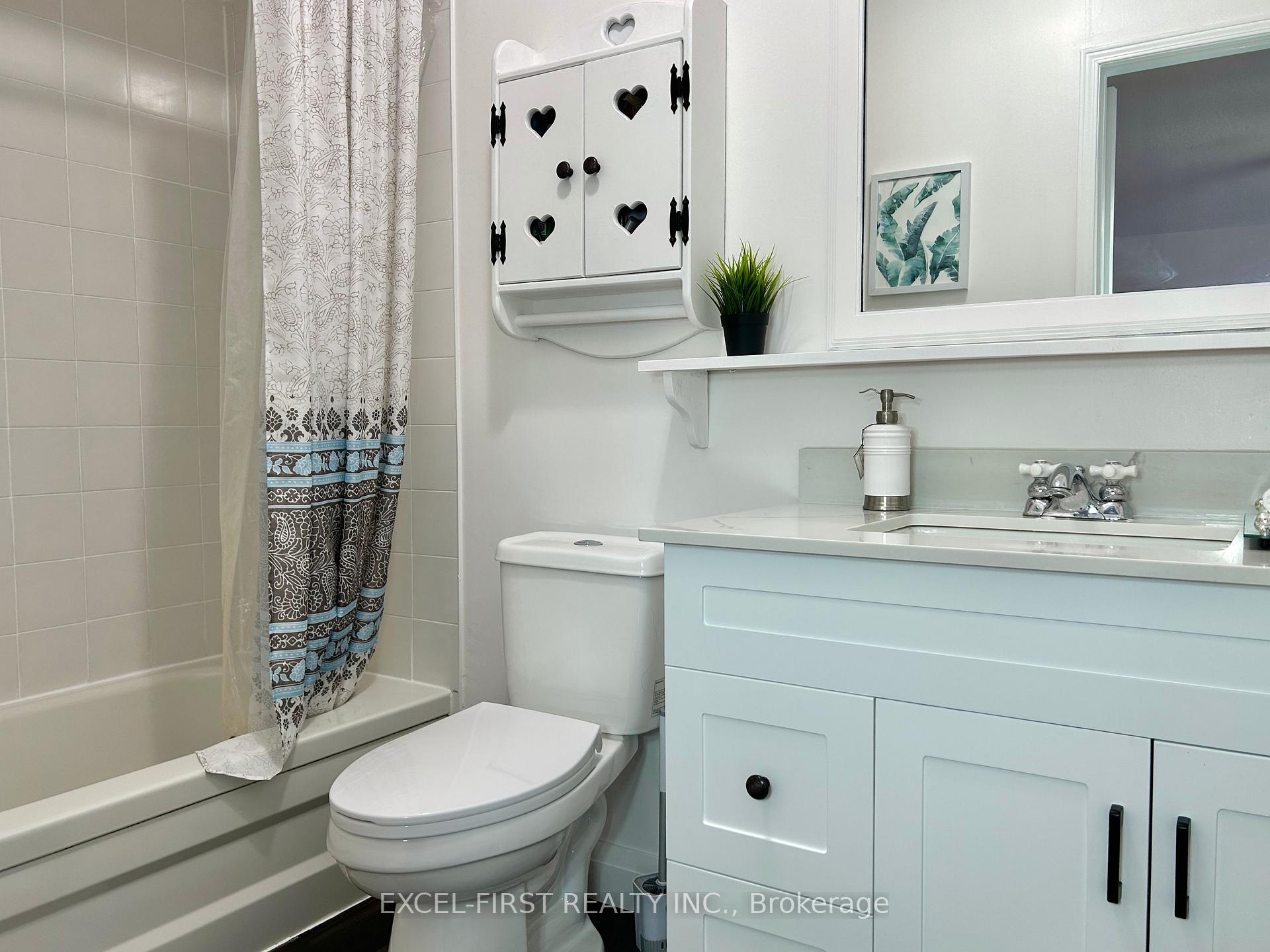 Photo 29 of 53 Reese Avenue, Ajax, Central West — HOMEH