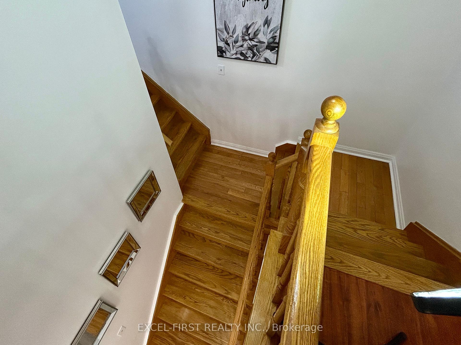 Photo 30 of 53 Reese Avenue, Ajax, Central West — HOMEH