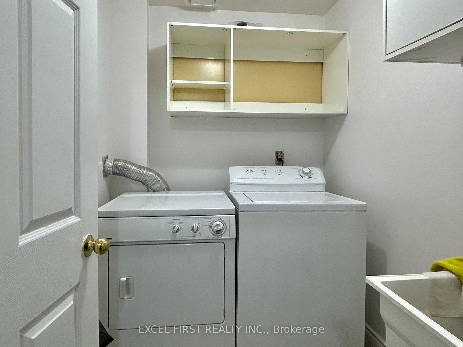 Photo 31 of 53 Reese Avenue, Ajax, Central West — HOMEH
