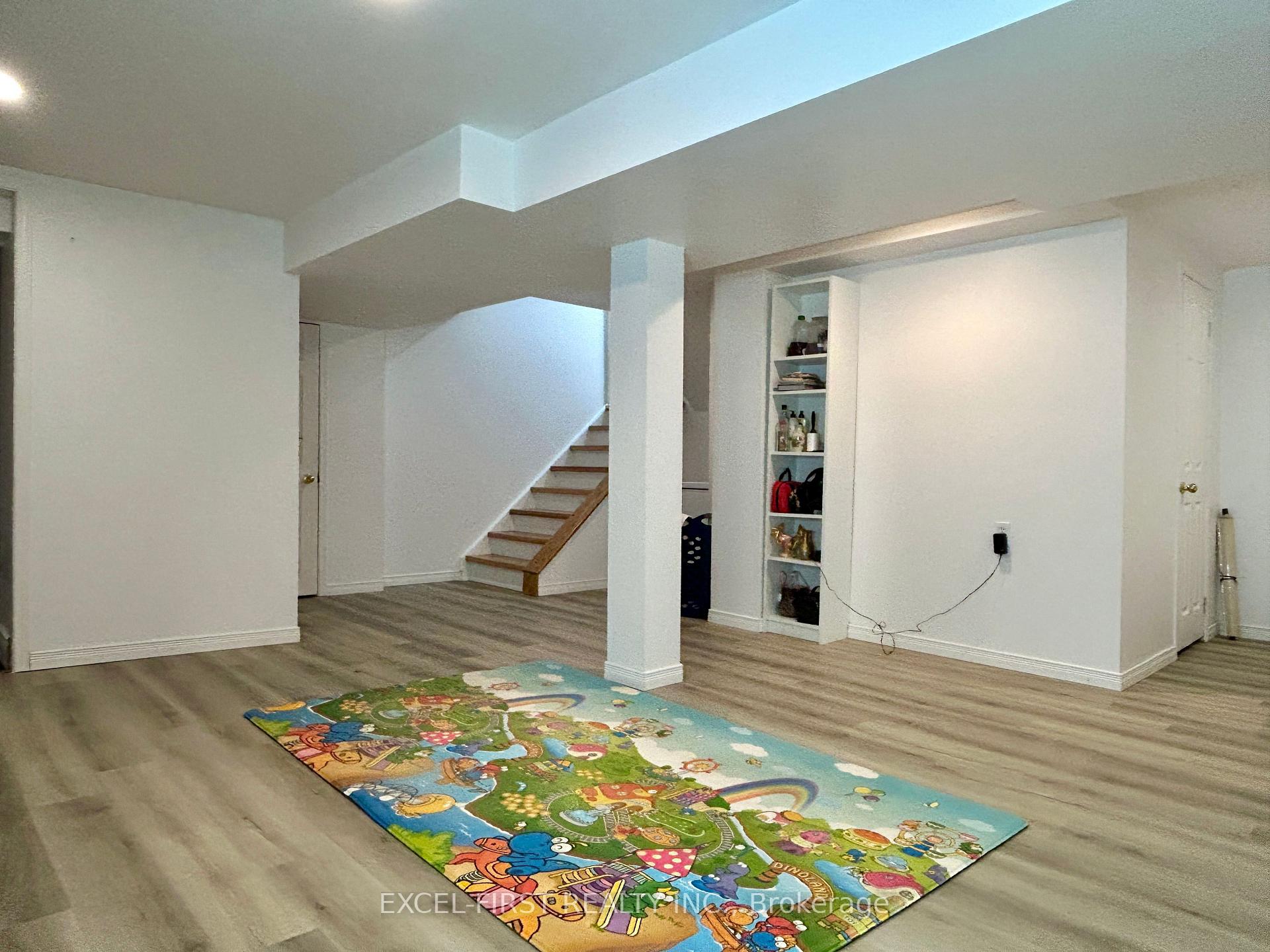 Photo 33 of 53 Reese Avenue, Ajax, Central West — HOMEH