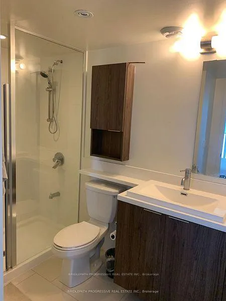 Photo 11 of Unit 803, 2 Sonic Way, Toronto, Flemingdon Park — HOMEH