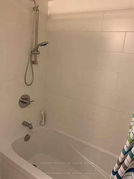 Photo 12 of Unit 803, 2 Sonic Way, Toronto, Flemingdon Park — HOMEH
