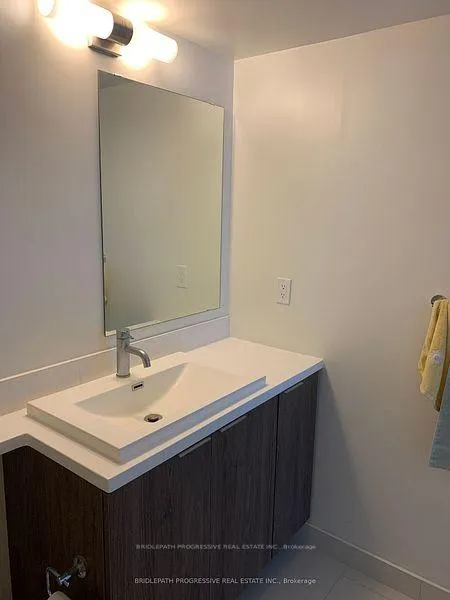 Photo 14 of Unit 803, 2 Sonic Way, Toronto, Flemingdon Park — HOMEH