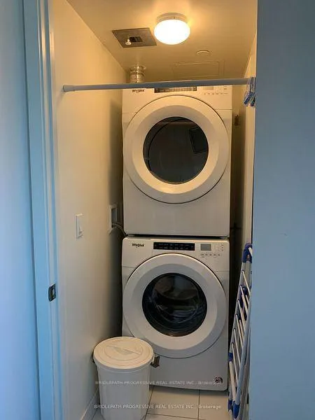 Photo 15 of Unit 803, 2 Sonic Way, Toronto, Flemingdon Park — HOMEH