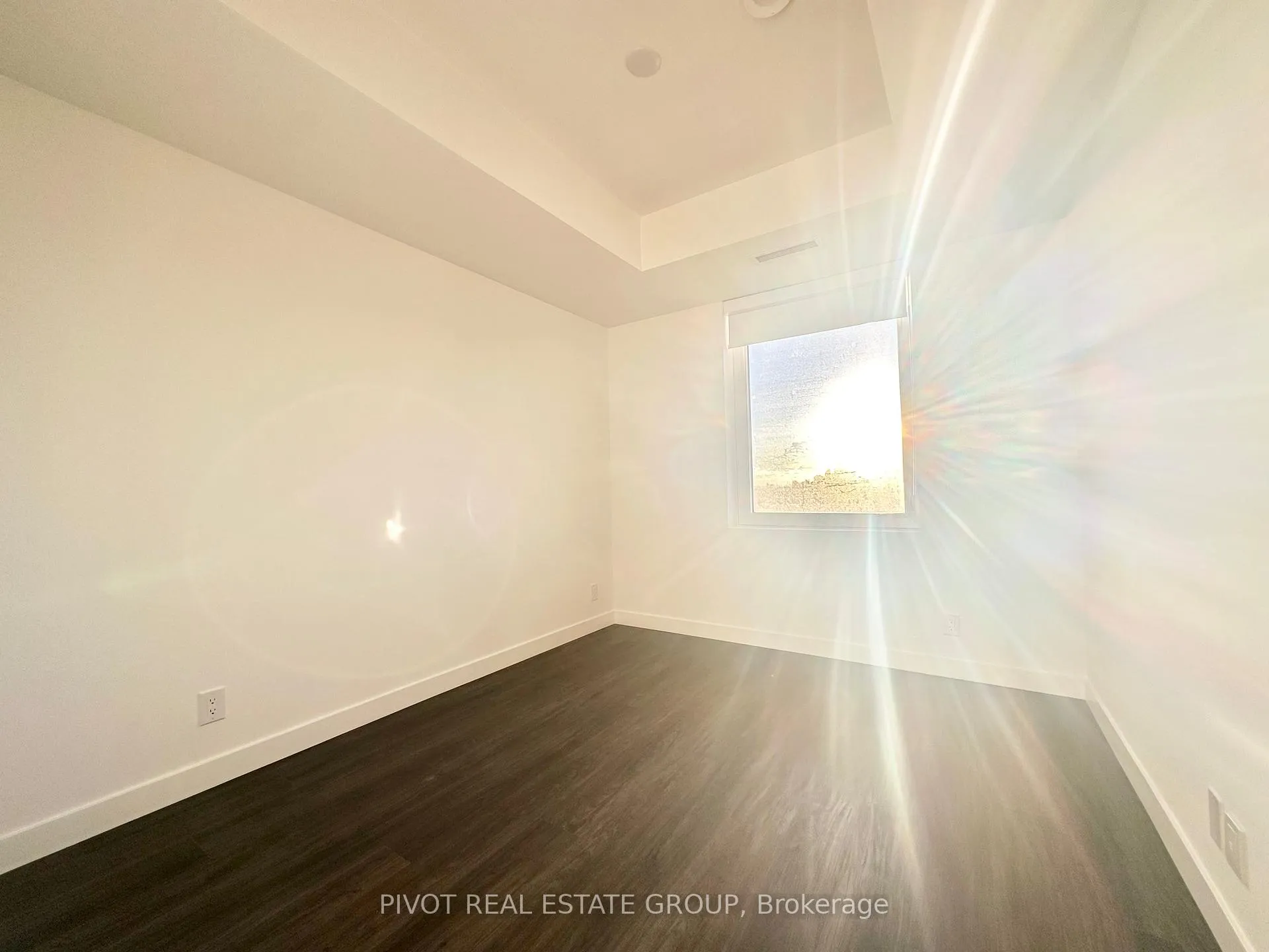 Photo 8 of Unit 1111, 1050 Eastern Avenue, Toronto, The Beaches — HOMEH