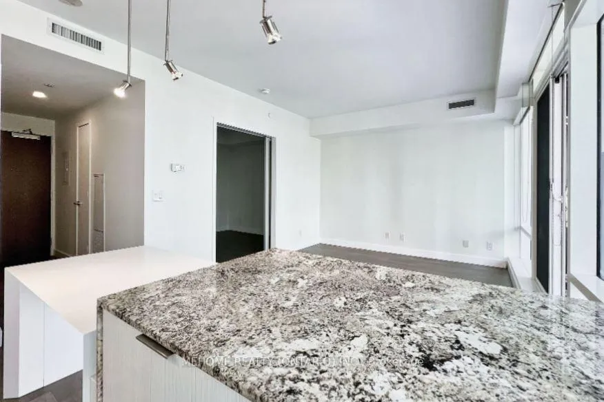 Photo 4 of Unit 5603, 1 Bloor Street E, Toronto, Church-Yonge Corridor — HOMEH