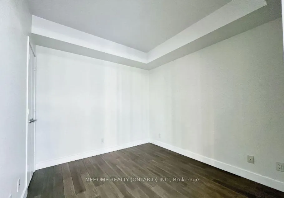 Photo 6 of Unit 5603, 1 Bloor Street E, Toronto, Church-Yonge Corridor — HOMEH