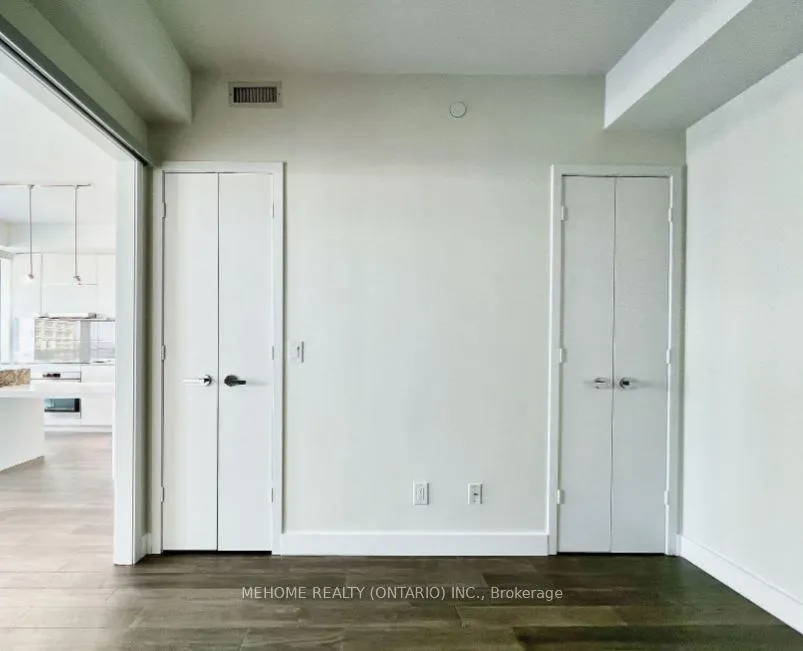 Photo 7 of Unit 5603, 1 Bloor Street E, Toronto, Church-Yonge Corridor — HOMEH