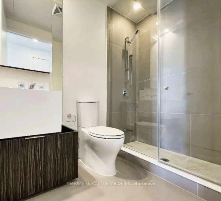 Photo 9 of Unit 5603, 1 Bloor Street E, Toronto, Church-Yonge Corridor — HOMEH