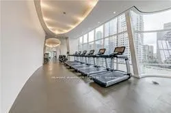 Photo 13 of Unit 5603, 1 Bloor Street E, Toronto, Church-Yonge Corridor — HOMEH