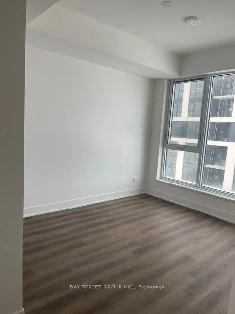 Photo 8 of Unit 1503, 38 Andre De Grasse Street, Markham, Unionville — HOMEH