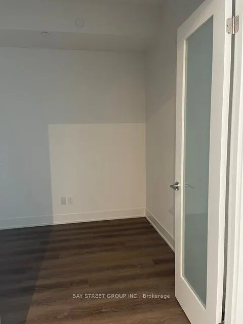 Photo 9 of Unit 1503, 38 Andre De Grasse Street, Markham, Unionville — HOMEH