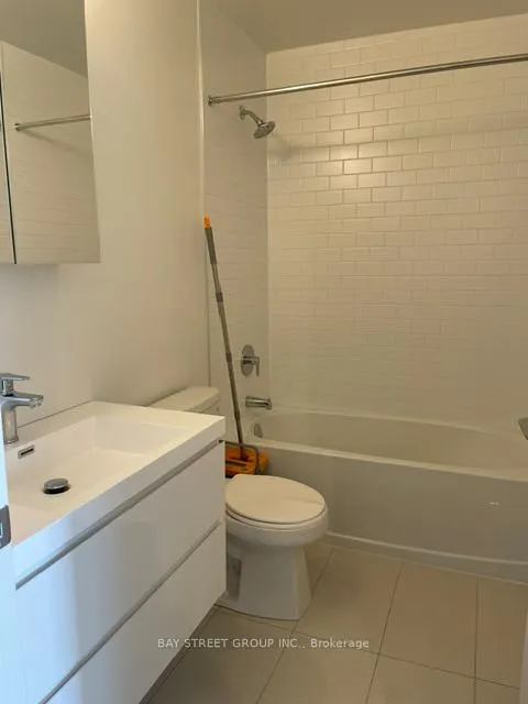 Photo 12 of Unit 1503, 38 Andre De Grasse Street, Markham, Unionville — HOMEH