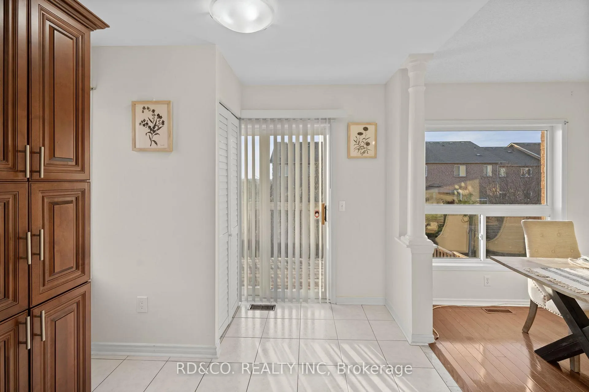 Photo 8 of 2 Ingold Lane, Ajax, Central — HOMEH