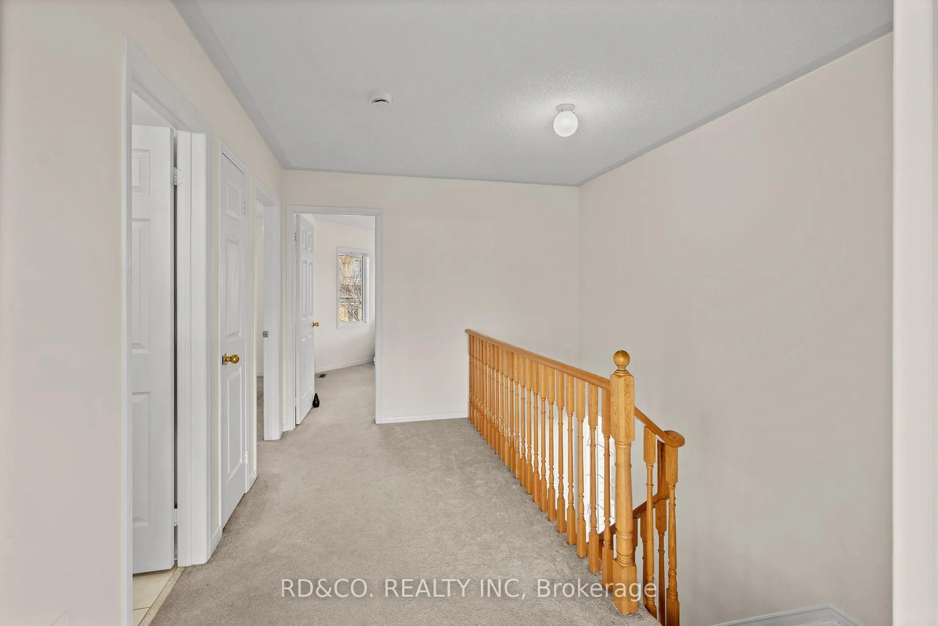 Photo 19 of 2 Ingold Lane, Ajax, Central — HOMEH
