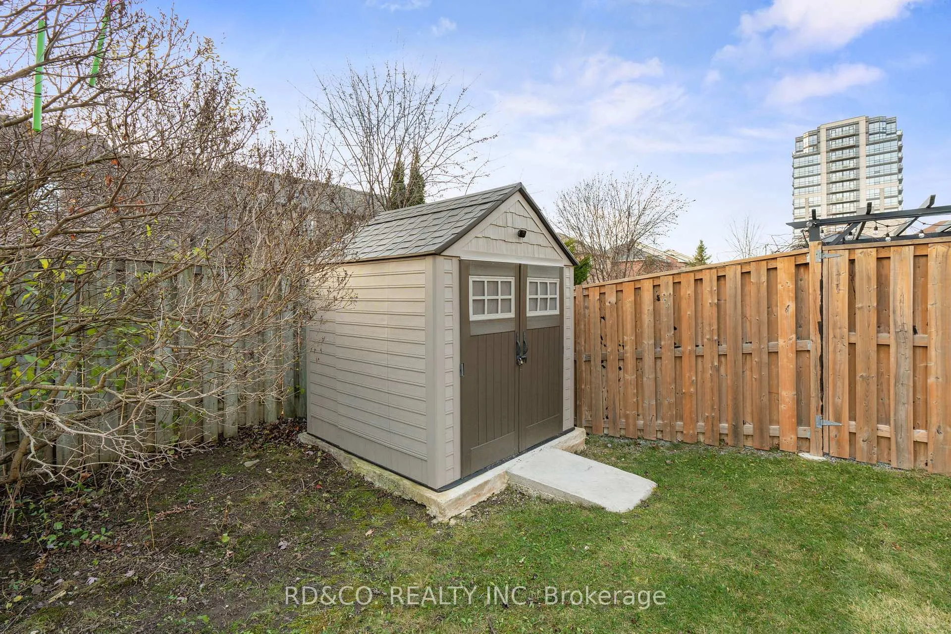 Photo 37 of 2 Ingold Lane, Ajax, Central — HOMEH
