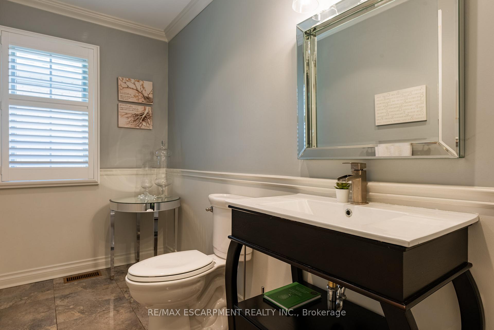 Photo 22 of 1353 Hazelton Boulevard, Burlington, Tyandaga — HOMEH