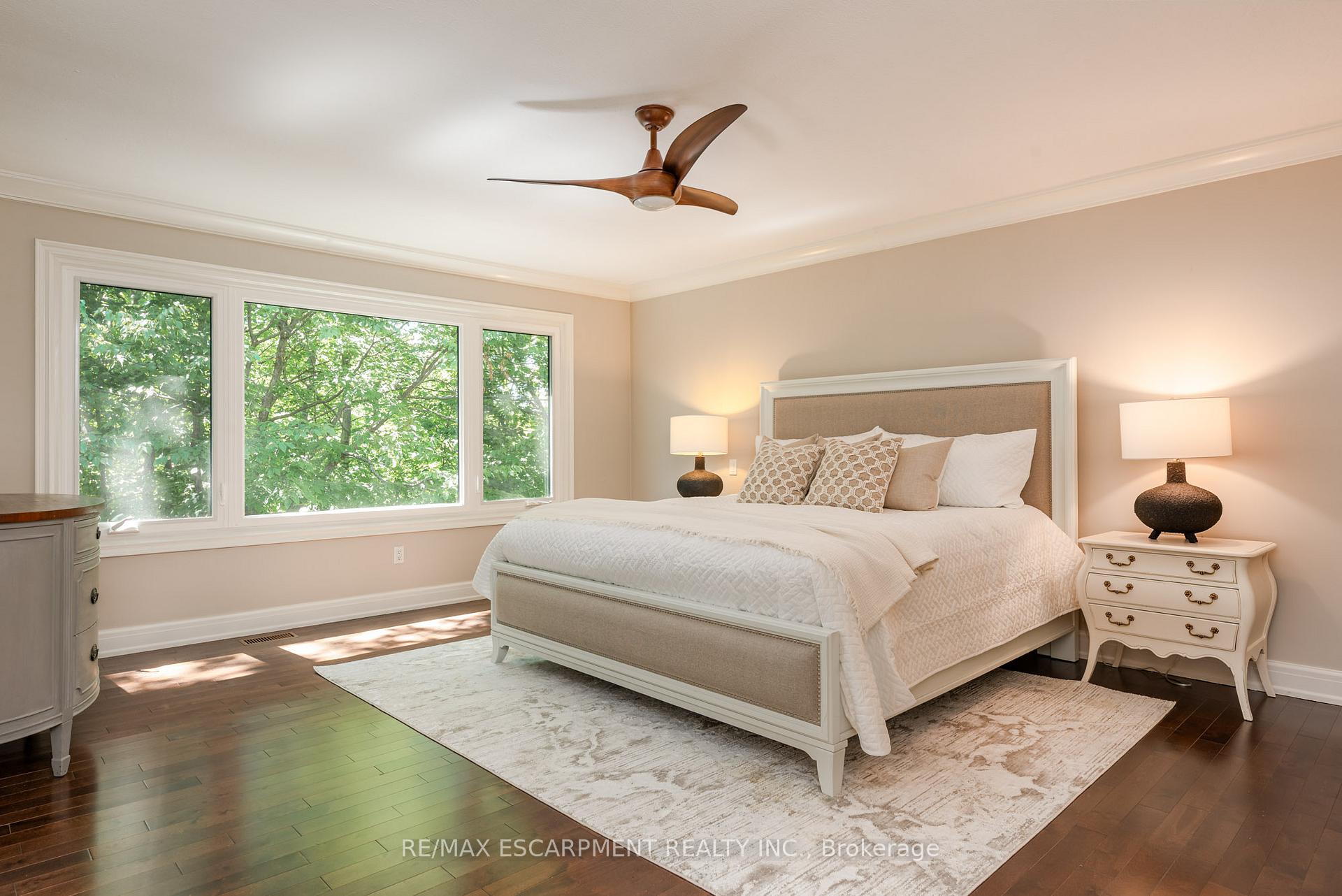 Photo 28 of 1353 Hazelton Boulevard, Burlington, Tyandaga — HOMEH