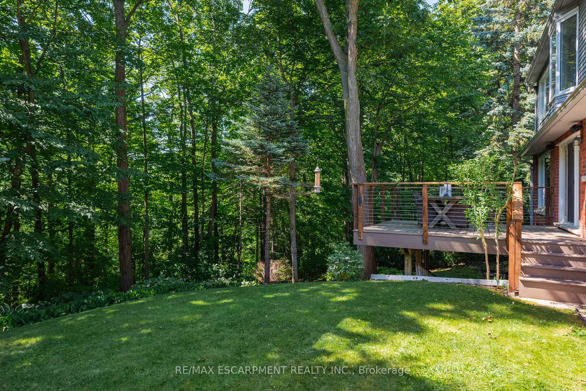 Photo 41 of 1353 Hazelton Boulevard, Burlington, Tyandaga — HOMEH