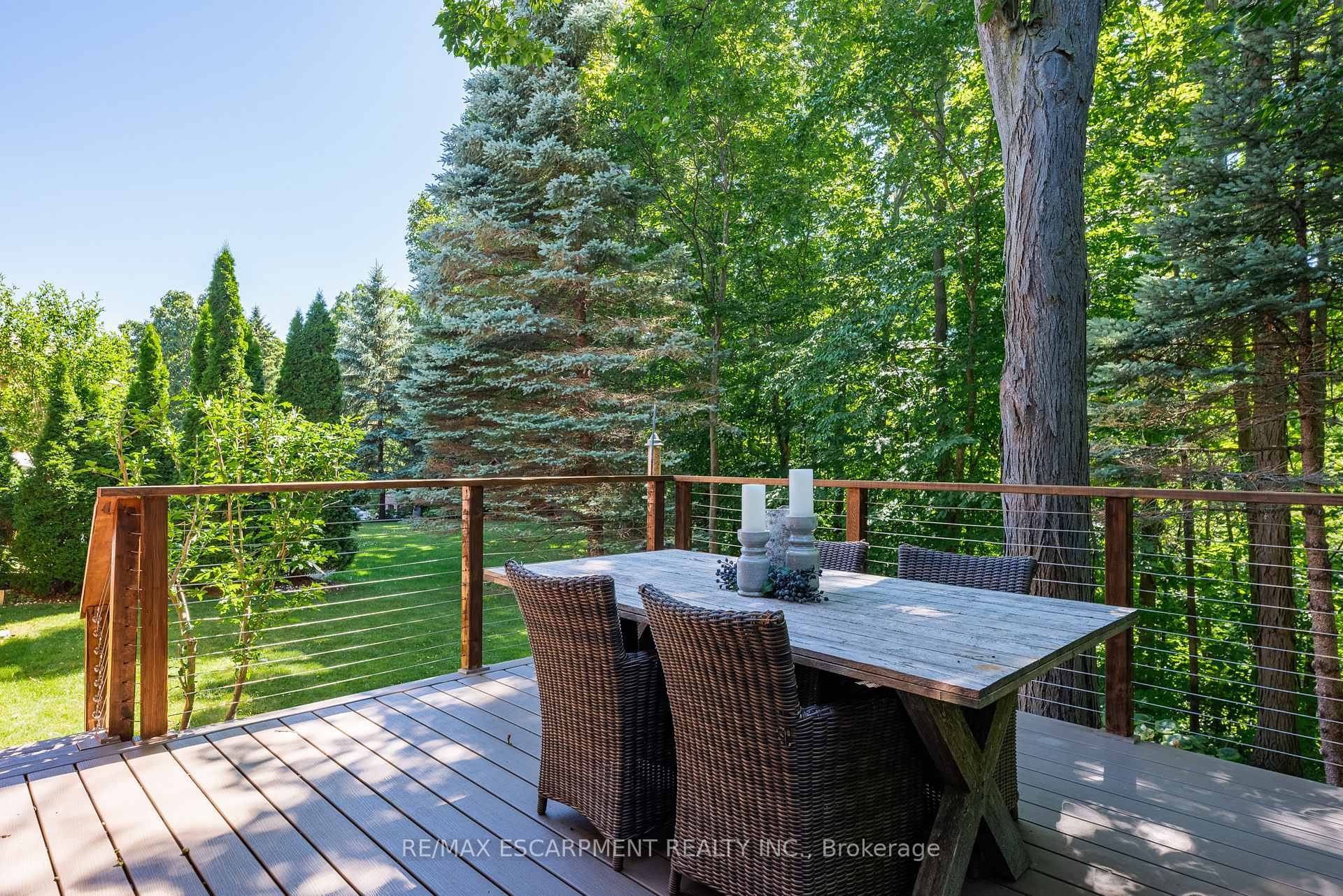 Photo 42 of 1353 Hazelton Boulevard, Burlington, Tyandaga — HOMEH