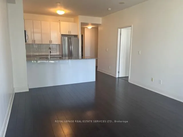 Photo 6 of Unit 705, 2900 Highway 7 W, Vaughan, Concord — HOMEH