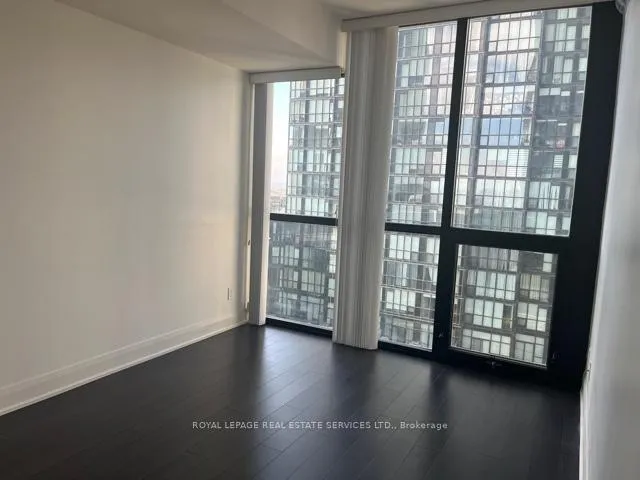 Photo 7 of Unit 705, 2900 Highway 7 W, Vaughan, Concord — HOMEH