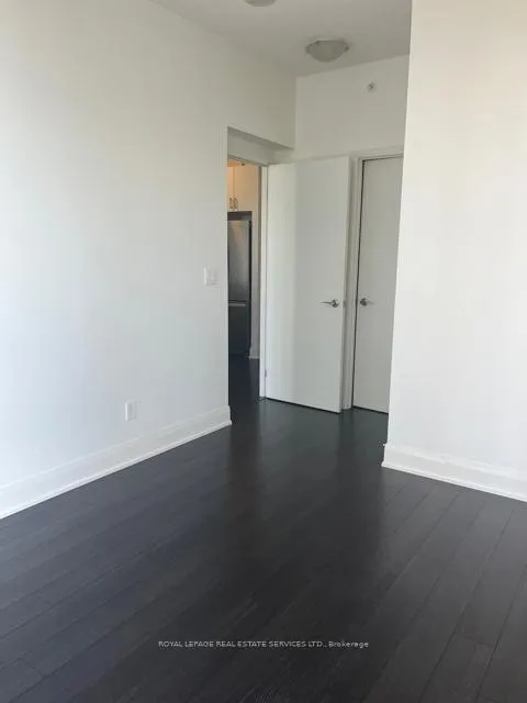 Photo 8 of Unit 705, 2900 Highway 7 W, Vaughan, Concord — HOMEH