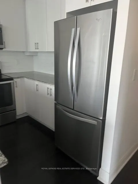 Photo 9 of Unit 705, 2900 Highway 7 W, Vaughan, Concord — HOMEH