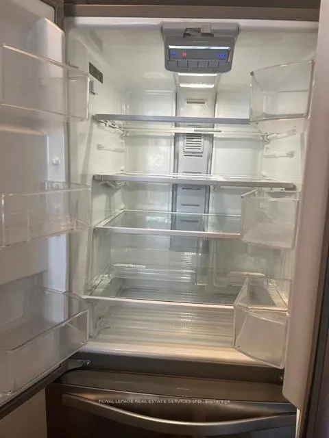 Photo 11 of Unit 705, 2900 Highway 7 W, Vaughan, Concord — HOMEH
