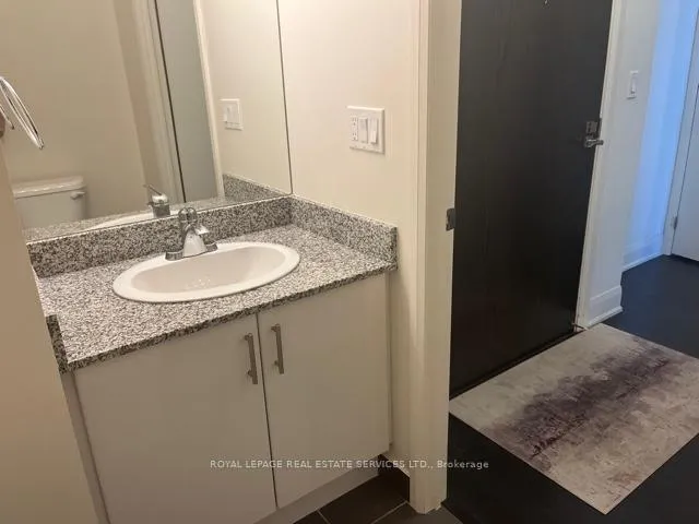 Photo 15 of Unit 705, 2900 Highway 7 W, Vaughan, Concord — HOMEH