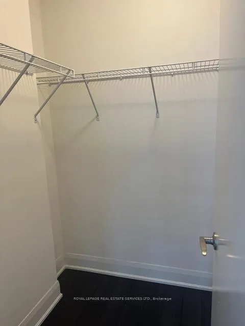 Photo 20 of Unit 705, 2900 Highway 7 W, Vaughan, Concord — HOMEH