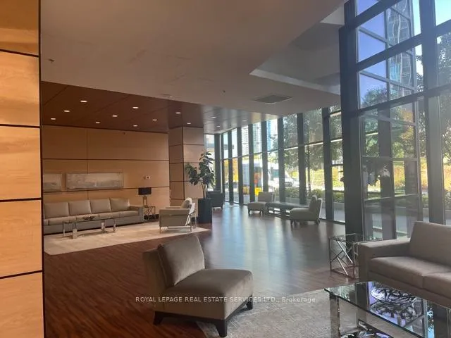 Photo 22 of Unit 705, 2900 Highway 7 W, Vaughan, Concord — HOMEH