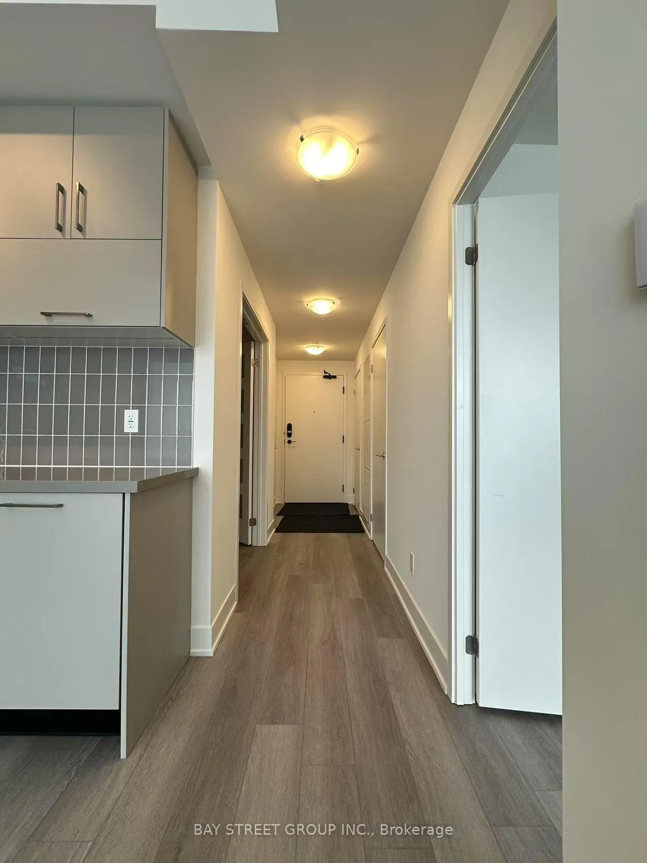 Photo 1 of Unit 1505, 38 Andre De Grasse Street, Markham, Unionville — HOMEH