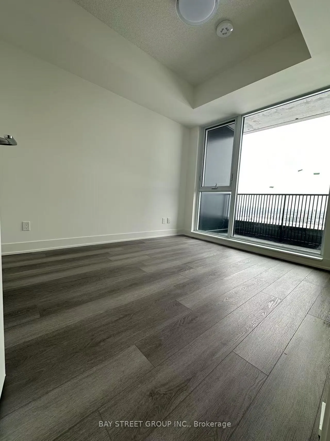 Photo 7 of Unit 1505, 38 Andre De Grasse Street, Markham, Unionville — HOMEH