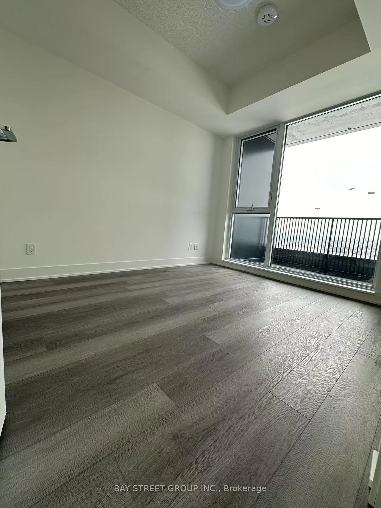 Photo 8 of Unit 1505, 38 Andre De Grasse Street, Markham, Unionville — HOMEH