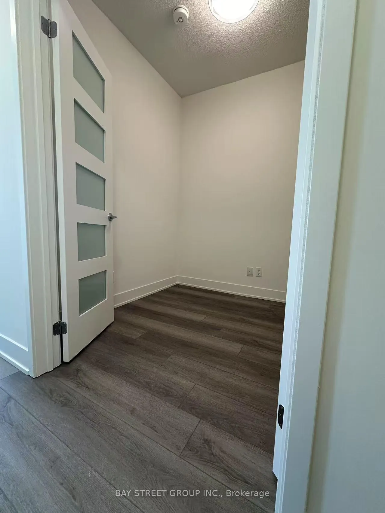 Photo 10 of Unit 1505, 38 Andre De Grasse Street, Markham, Unionville — HOMEH