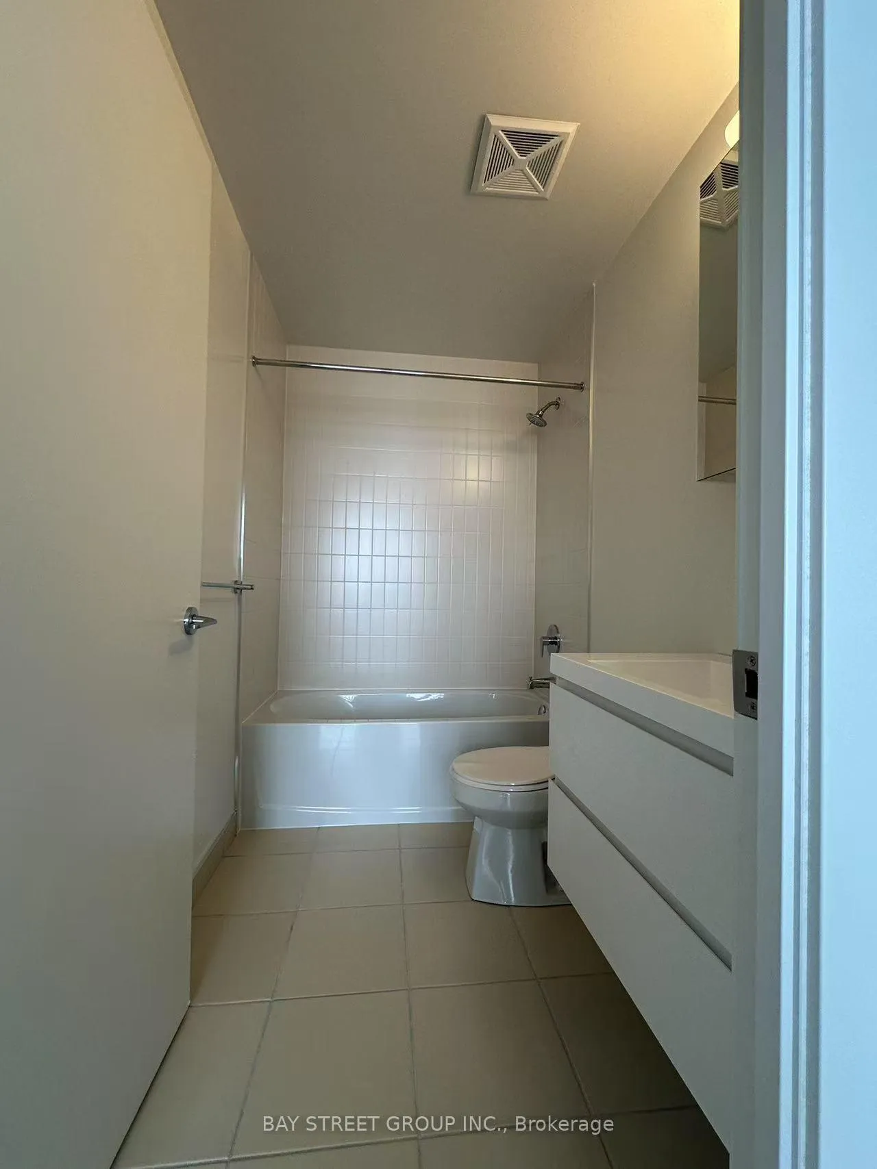 Photo 11 of Unit 1505, 38 Andre De Grasse Street, Markham, Unionville — HOMEH